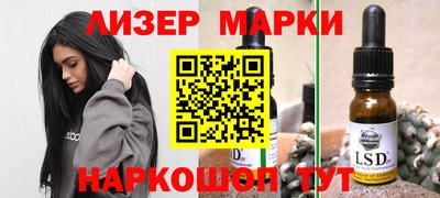 крисы Камышлов