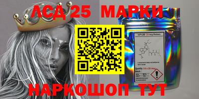 МДПВ Кандалакша