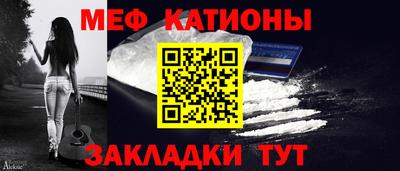 крисы Камышлов