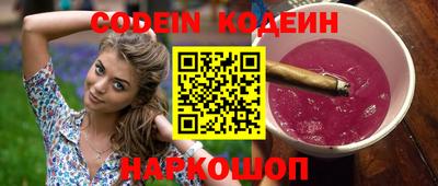 крисы Камышлов